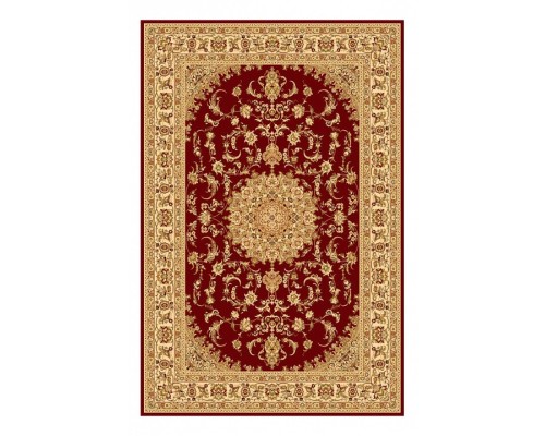 Ковер интерьерный (300x400 см) Isfahan