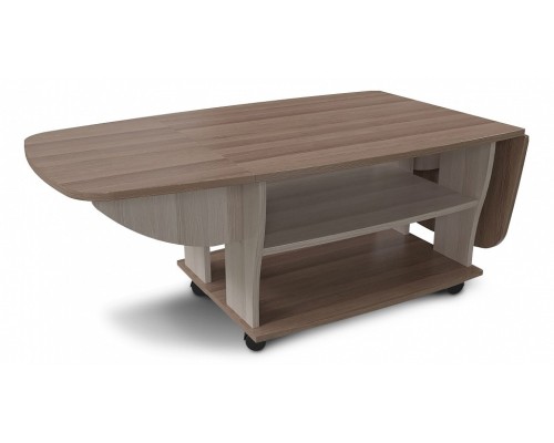 Стол журнальный 6-0212