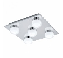 Накладной светильник Eglo Romendo 1 96544