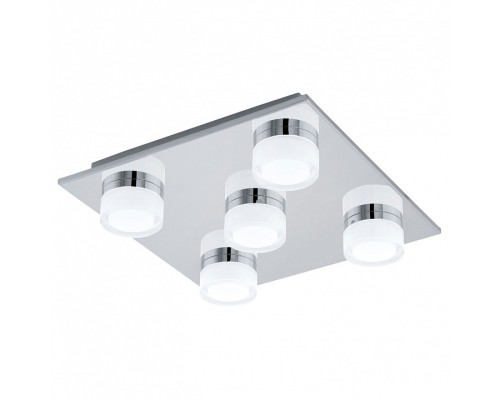 Накладной светильник Eglo Romendo 1 96544