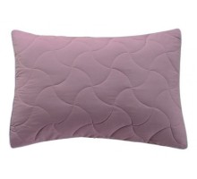 Набор из 2 наволочек (50x70 см) STN