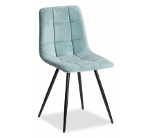 Стул Chilly 19649