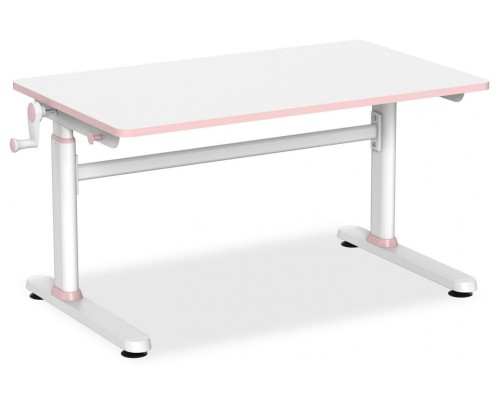 Стол учебный CS-KD-PK
