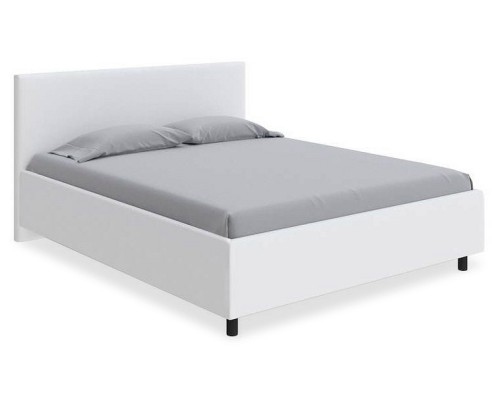 Кровать полутораспальная Como (Veda) 3