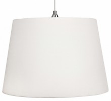 Подвесной светильник 33 идеи CH_T001 PND.101.01.01.CH+CO2.T001