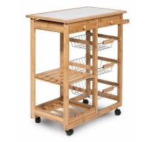 Подставка (mod. JW3-2063)