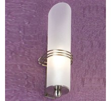 Бра Lussole Selvino 