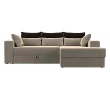 Диван-кровать Майами