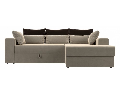 Диван-кровать Майами