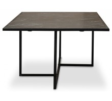 Стол журнальный Скарлетт