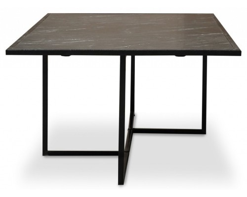 Стол журнальный Скарлетт