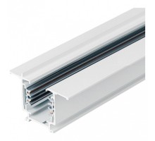 Трек встраиваемый Arlight Lgd 4tr LGD-4TR-TRACK-F-2000-WH-M (C)