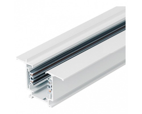 Трек встраиваемый Arlight Lgd 4tr LGD-4TR-TRACK-F-2000-WH-M (C)