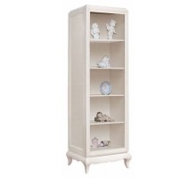 Стеллаж Соната