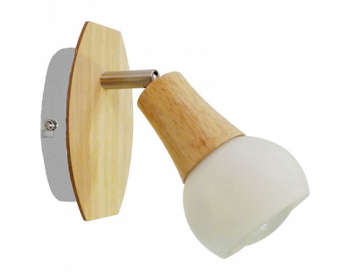 Спот LGO Chandler