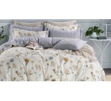 Постельное белье евростандарт RS
