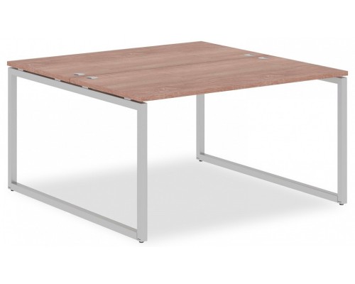 Стол офисный XTEN-Q XQWST 1414