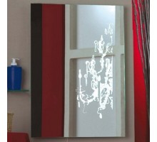 Специальный светильник для ванной Lussole Andretta 