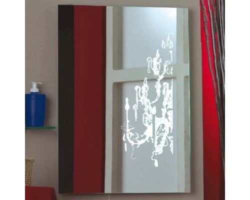 Специальный светильник для ванной Lussole Andretta