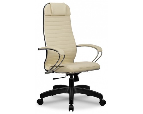 Кресло компьютерное МЕТТА-5.1(MPES)