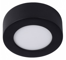 Накладной светильник Lucide  28116/11/30