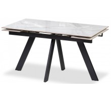 Стол обеденный Невис