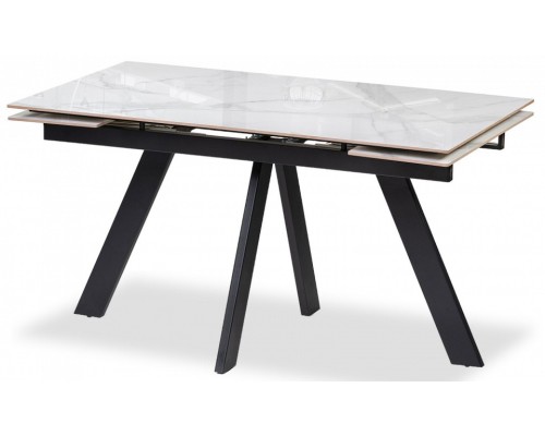 Стол обеденный Невис