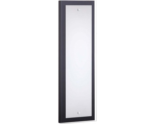 Накладной светильник Nowodvorski Kyoto Wenge 3415