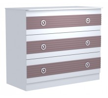 Комод Саманта СМ2а