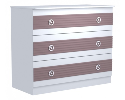 Комод Саманта СМ2а
