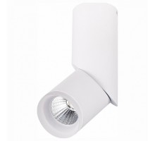 Спот ST-Luce Tortelle 