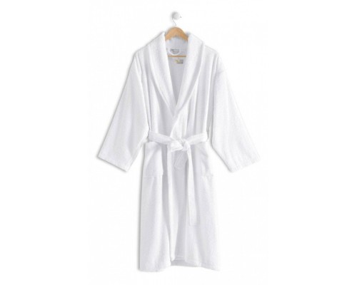 Халат унисекс (XXXL) Otel