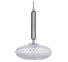 Подвесной светильник Divinare Okab 5006/02 SP-1