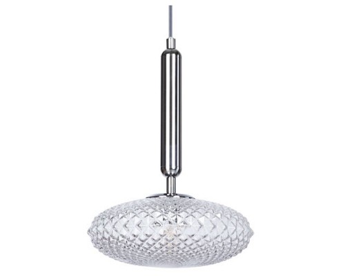 Подвесной светильник Divinare Okab 5006/02 SP-1