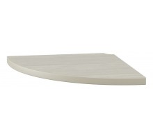 Столешница Bern