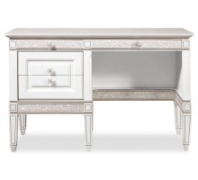 Стол письменный Сиена