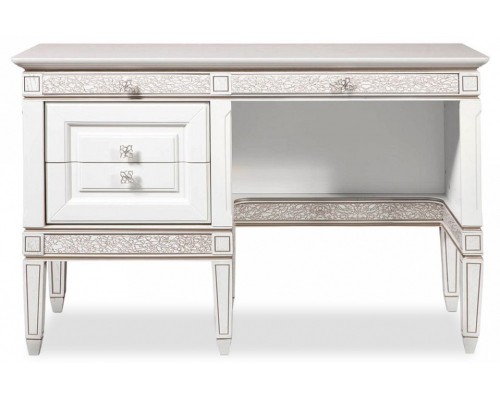 Стол письменный Сиена