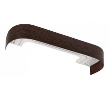 Карниз Legrand Прима 58075660