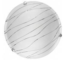 Накладной светильник TopLight Gabrielle TL9610Y-00WH