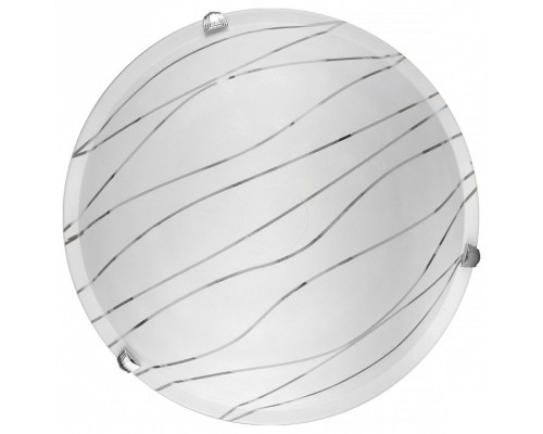 Накладной светильник TopLight Gabrielle TL9610Y-00WH