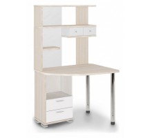 Стол компьютерный СК-20