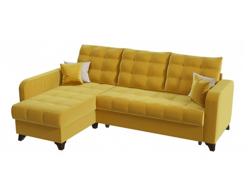 Диван-кровать Беллано