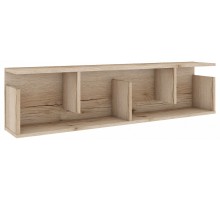 Полка навесная ПМ-366.15