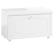 Тумба для обуви Афина АФ-22