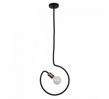 Подвесной светильник Hiper Contour H048-0