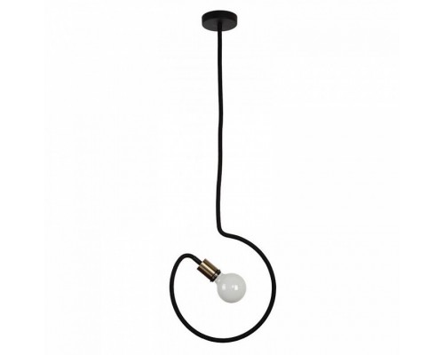 Подвесной светильник Hiper Contour H048-0