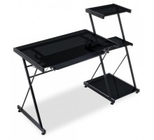 Стол компьютерный Kros