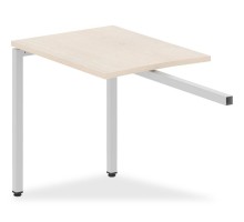 Стол приставной XTEN-S XSR 889