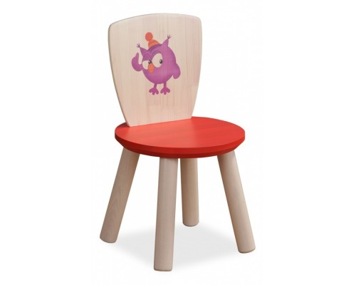 Стул Совунья