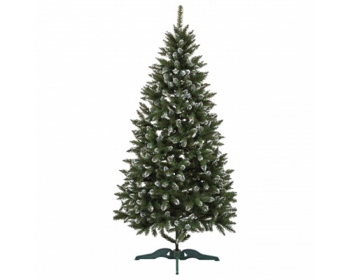 Ель новогодняя [3 м] Лидия ЛИД-300-02-02-01
